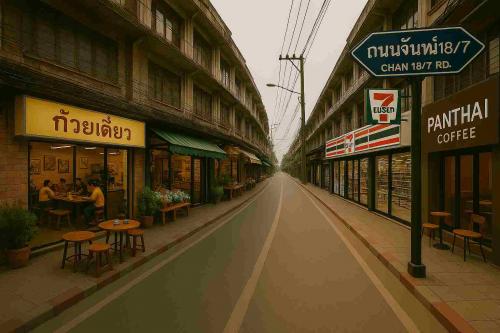พื้นที่ให้เช่าทำเลทองในย่าน-จันทน์-18_7-สาทร---เซนหลุยส์-3