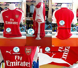 จำหน่ายเสื้อบอล-ปลีก-ส่ง-ชุดกีฬา-เกรดเพลเยอร์-player-version