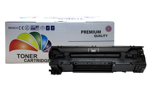 ขายหมึก-printer--มาตรฐานยุโรป-for--hp-_-samsung-_-canon-_-br