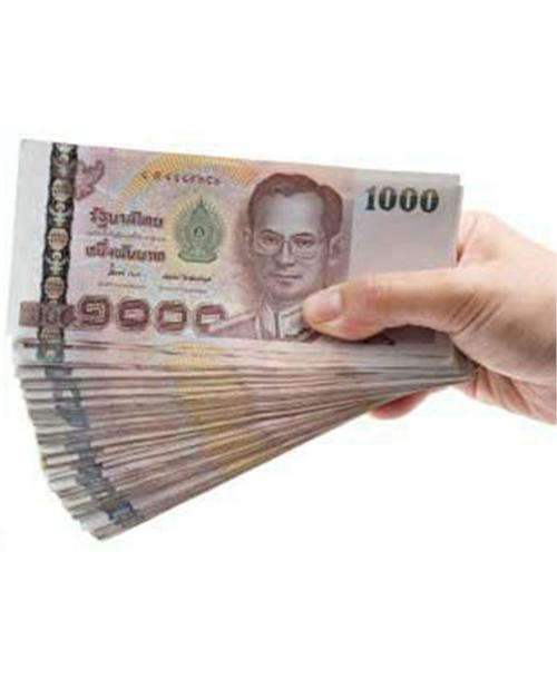 งาน-part-time-นักศึกษา--คนทั่วไป-งานคีย์ข้อมูล-หารายได้ดีดี