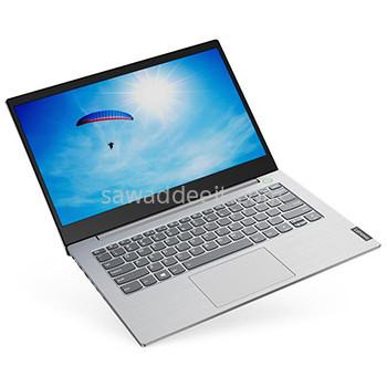 -lenovo-thinkbook-14-20rv00d6ta