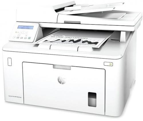 hp-laserjet-pro-mfp-m227sdn-g3q74a-