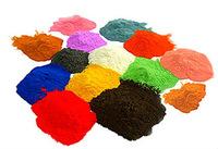 สีฝุ่นพ่น-เหมาะสำหรับพ่นตู้แอร์โลหะทุกชนิด