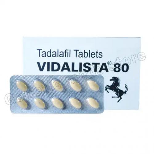 vidalista-80-mg_-easy-ed-remedy-|-genericmedsstore