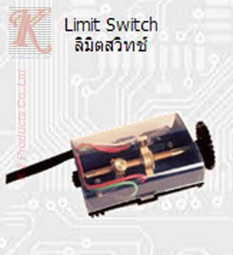 จำหน่าย-รับซ่อมมอเตอร์ประตูม้วน-อะไหล่และอุปกรณ์-ชุดควบคุมรี