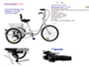[url=http___www.siamjuta.com_][b]”-ขายจักรยาน3ล้อ-ปั่น-เกียร
