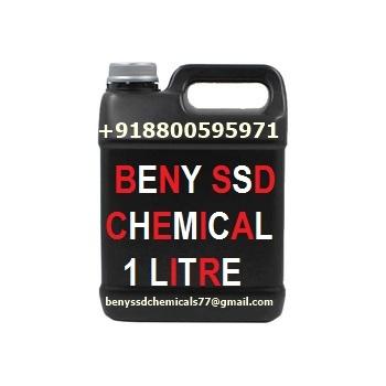 --ssd-chemical-solution-for-sale 918800595971