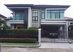 ให้เช่า-บ้านเดี่ยว-เช่า-70-000-เฟอร์นิเจอร์ครบ-