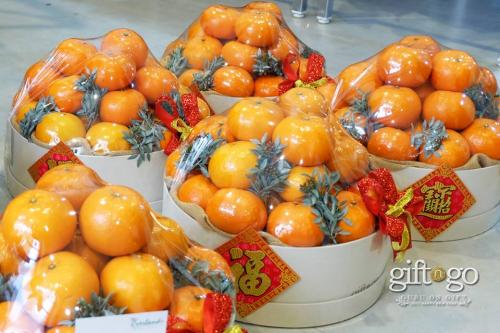 ขอบคุณลูกค้าที่น่ารักทุกท่านที่ไว้วางใจให้ชุดของขวัญจาก-gift