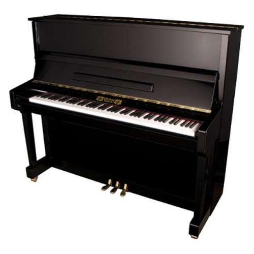 เปียโน-perzina-upright-piano-รุ่น-gbt129