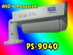 ps-9040-กล้องวงจรปิด-ahd-ps-vision