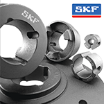 จำหน่ายเทเปอร์บุช-taper-bush-skf