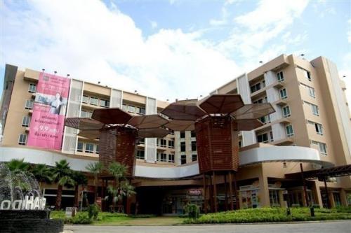 sc036-ขายคอนโด-1ห้องนอน-happy-condo-ลาดพร้าว101
