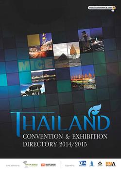 thailand-convention--amp;-exhibition-directory