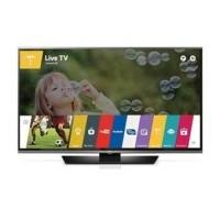 led-tv-lg-49lf630t---smatr-tv-สินค้าใหม่ประกันศุนย์