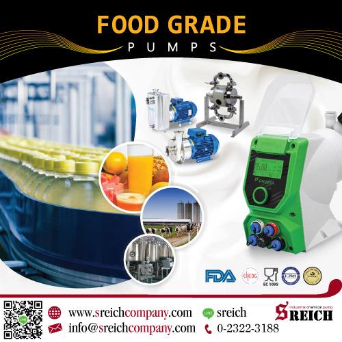 metering-pump-เครื่องเติมสารหน้าจอดิจิตอล-ปั๊มเติมสารถนอมอาห