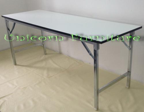 โต๊ะพับ-โต๊ะประชุม-โต๊ะสัมมนา-สินค้าคุณภาพราคาโรงงาน