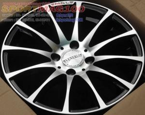 แม็กซ์ใหม่หรู-venerdi-moda-สีดำหน้าเงา