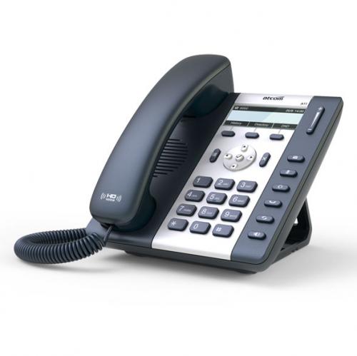 atcom-wifi-ip-phone-โทรศัพท์ระบบไอพี--เชื่อมต่อ-wifi-ไม่ต้อง