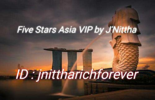 งานวีไอพีสิงคโปร์-รายได้สูง-ไอดีไลน์--jnittharichforever-