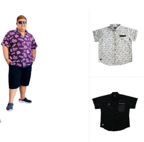 เสื้อผ้าผู้ชายอ้วน--เสื้อผ้าไซต์ใหญ่--big-size-