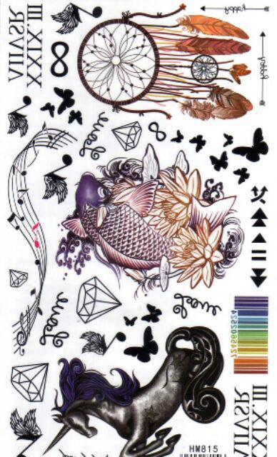 จำหน่าย-tattoo-แผ่นเล็กแผ่นใหญ่-ราคาถูก-บริการส่งทางไปรษณีย์