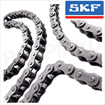 จำหน่ายโซ่-chain-skf