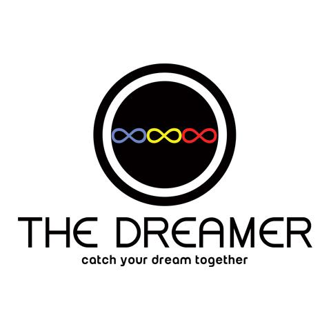 the-dreamer-tdm-เรียนรู้การสร้างรายได้ผ่านระบบ-social-ฟรี-