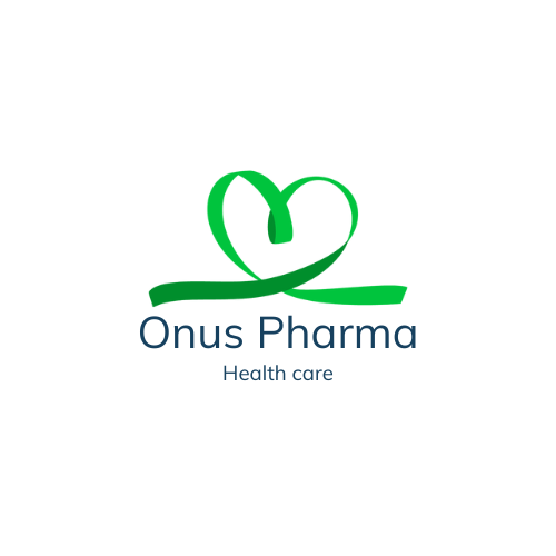 onus-pharma