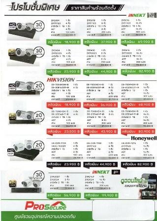 จำหน่ายสินค้าด้านความปลอดภัย-svn-สงขลา------------ศูนย์รวมสิ