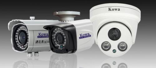 จำหน่ายกล้องวงจรปิด-kowa-รับออกแบบ-ติดตั้ง-ซ่อมแซม-ระบบกล้อง