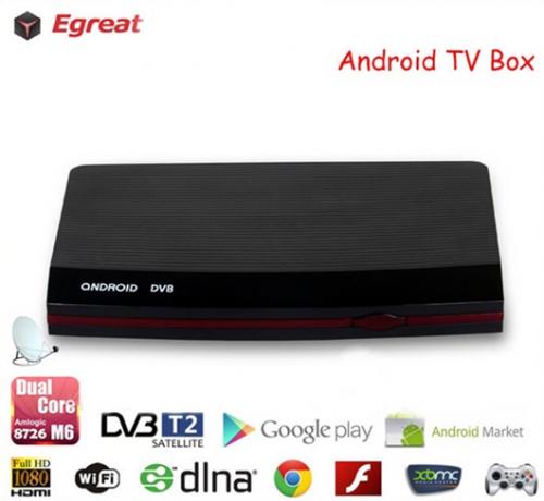 ขายกล่องดูดิจิตอลทีวี-egreat-ไม่ต้องเสียเงินซื้อทีวีใหม่-แถม