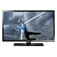 led-tv--samsung-ua-32fh4003k-digital