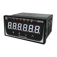 cm-013n-220 _ digital-load-cell-indicator-with-alarm-เป็นเคร