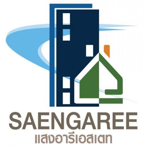 warehouse-for-rent-คลังสินค้าแสงอารี-ลำลูกกาคลอง7