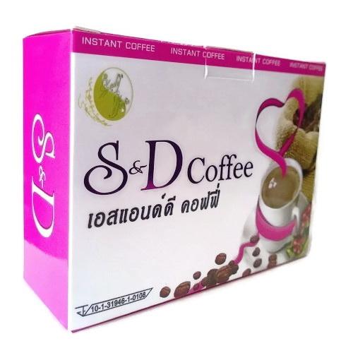 s-amp;d-coffee-กาแฟอาราบิก้า-100--กาแฟเพื่อสุขภาพและลดน้ำหน