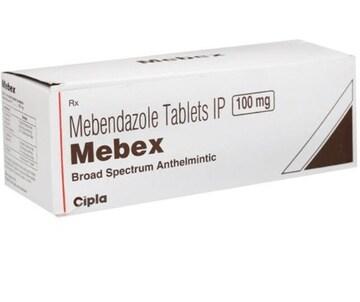 tab-mebendazole-100_-deworming-solution-for-parasitic-infect