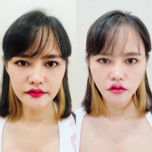 ยกสุด-หน้าวีเชฟกับโปรร้อยไหม