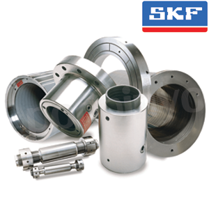 จำหน่ายคับปลิ้ง-couplings-skf