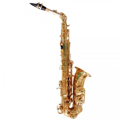 ขาย-อัลโตแซกโซโฟน-altosaxophone