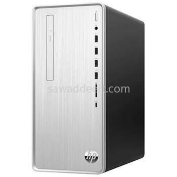 hp-pavilion-tp01-0113d-7xd69aa_akl