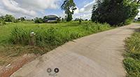 ที่ดินให้เช่า-2-ไร่-ต.บางระกำ-พิษณุโลก-ถมแล้ว-ที่สวย-เดินทาง