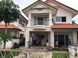 ขายบ้านเดี่ยวมือสอง-2-ชั้น-เนื้อที่-56ตรว.-มี-3ห้องนอน-2ห้อง
