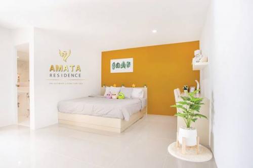 amata-residence-อพาร์ตเม้นท์-สไตล์คอนโด-ที่สวย-น่าอยู่-ใหม่ท