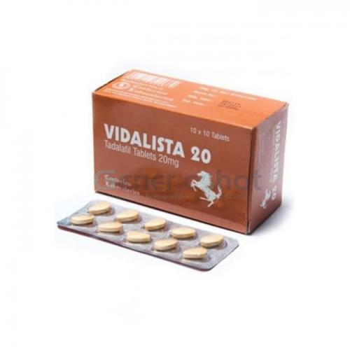 vidalista-20-–-one-of-the-most-affecting-sexual-dysfunction