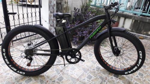 ft06-fat-bike-cheap-จักรยานไฟฟ้าล้อโตล้อใหญ่ตีนโตราคาถูกจริง