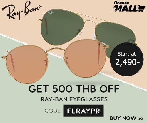 ray-ban-sunglasses