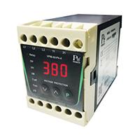 vpm-06-p3-4 _  digital-voltage-protection-relay เป็น-relay-ส