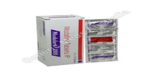 modafinil-australia-treats-narcolepsy