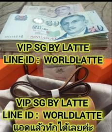 รับน้องๆ-ลงงานวีไอพีต่างประเทศ-บินฟรีline-id-_-worldlatte-แอ